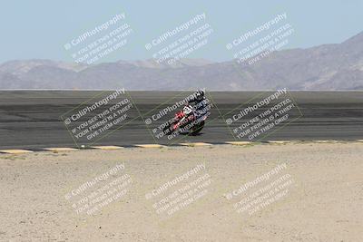 media/May-25-2025-TrackXperience (Sun) [[393a69de75]]/Level 1/Session 2 (Bowl)/